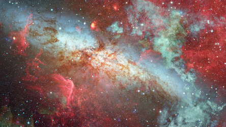 Similar image 19579675