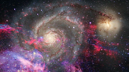 Similar image 19579712