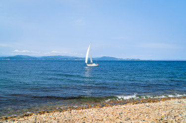 Similar image 19195889