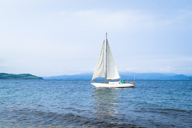 Similar image 19195892