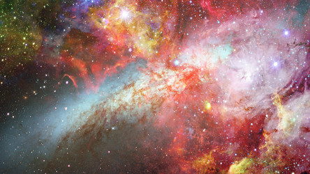 Similar image 19579772