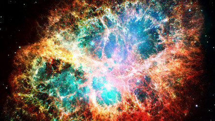 Similar image 19579775