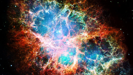 Similar image 19579790