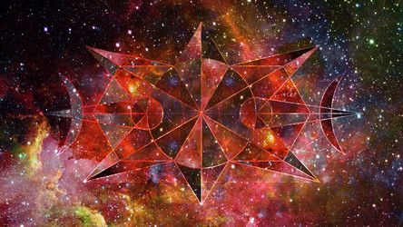 Similar image 19579792