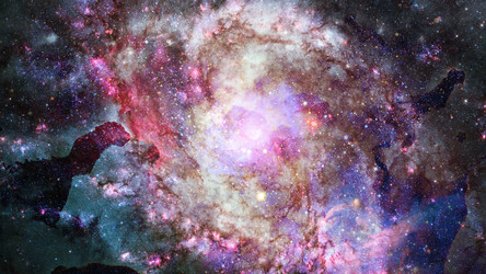 Similar image 19579798