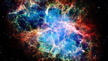 Similar image 19579800