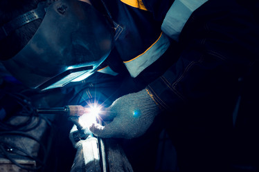 Similar image 19199631