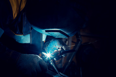 Similar image 19199636