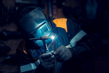 Similar image 19199640