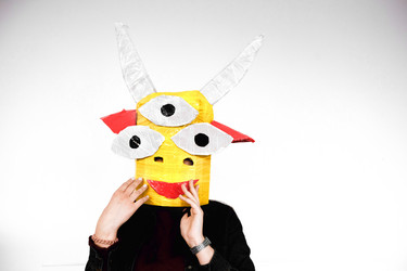 Similar image 19195764