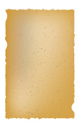 Similar image 19197056