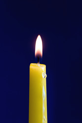 Similar image 19197057