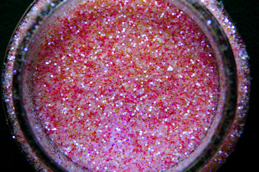 Similar image 19197058