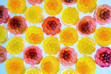 Similar image 19197061