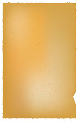 Similar image 19197066