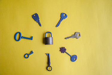 Similar image 19199741