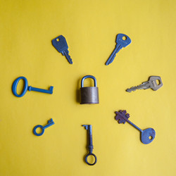 Similar image 19199744