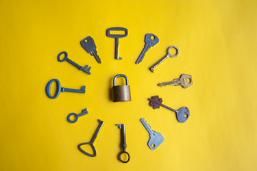 Similar image 19199747