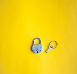 Similar image 19199771