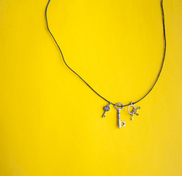 Similar image 19199756