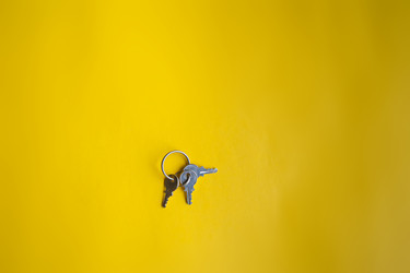 Similar image 19199757