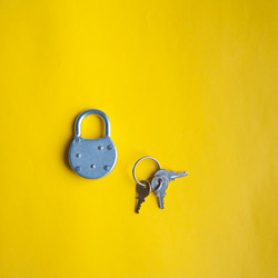 Similar image 19199758