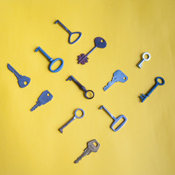 Similar image 19199759