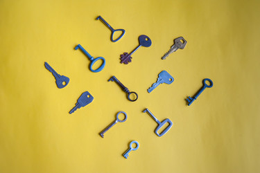 Similar image 19199762