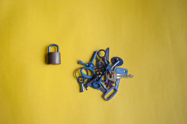 Similar image 19199778