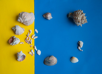 Similar image 19606714