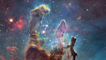 Similar image 19579624