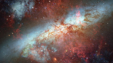 Similar image 19579637