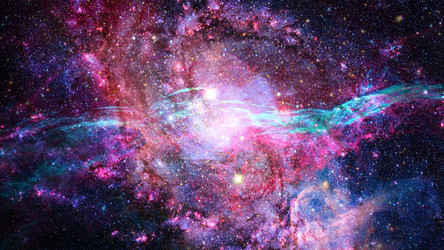 Similar image 19579706