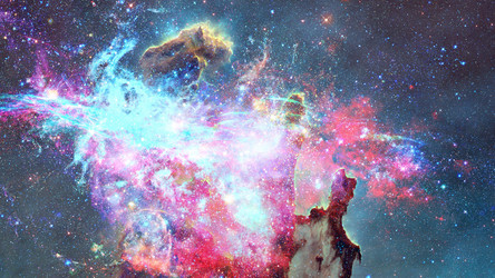 Similar image 19579707