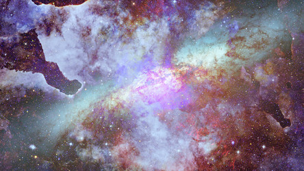 Similar image 19579709