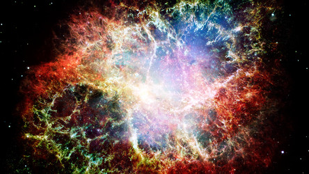 Similar image 19579710