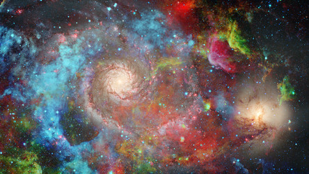 Similar image 19579736