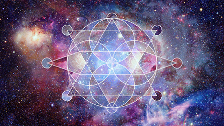 Similar image 19579741