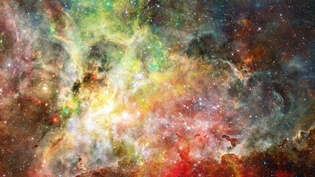 Similar image 19579499