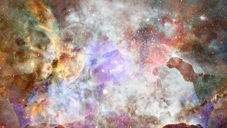 Similar image 19579549