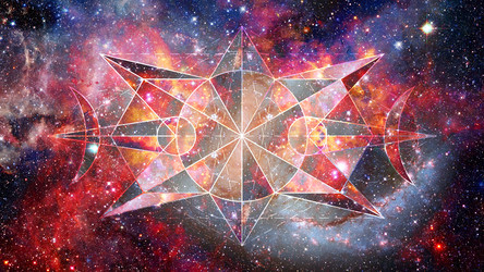 Similar image 19579561