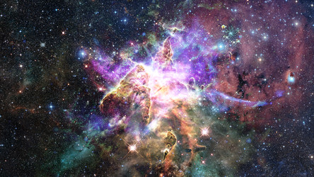 Similar image 19579565