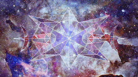 Similar image 19579568