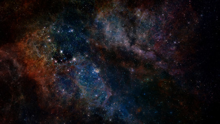 Similar image 19579569