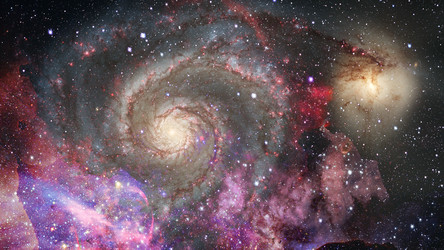 Similar image 19579586