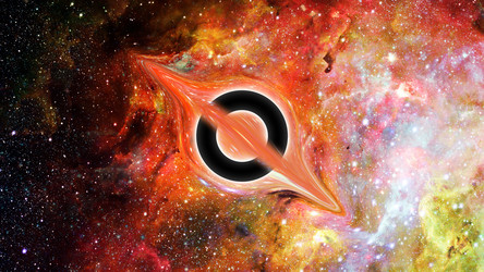 Similar image 19579587