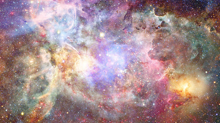 Similar image 19579588