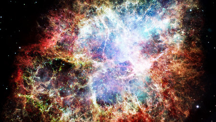 Similar image 19579589