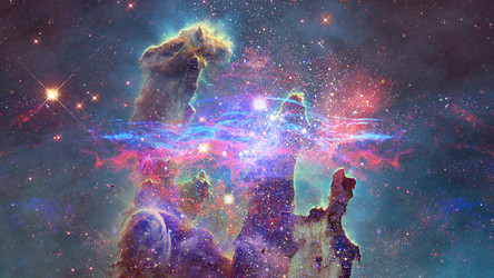 Similar image 19579590