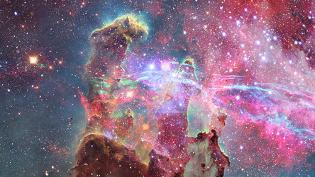 Similar image 19579774